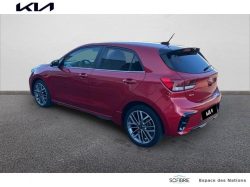 Annonce 488071943/VO025281DC picto3