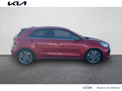 Annonce 488071943/VO025281DC picto4