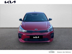 Annonce 488071943/VO025281DC picto5