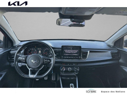 Annonce 488071943/VO025281DC picto6