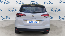 Annonce 488072072/r0074623 picto3