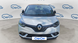 Annonce 488072072/r0074623 picto5