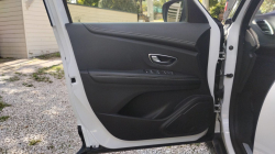 Annonce 488072072/r0074623 picto7