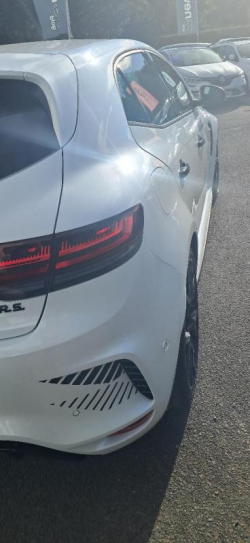 Annonce 488072171/VO025518DC picto7