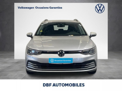 Annonce 488072789/VO064113 picto7