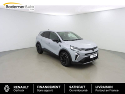 Annonce 488073524/220644 picto7