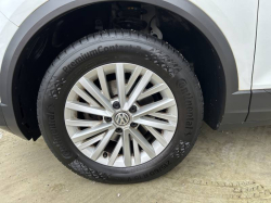 Annonce 488073557/390865 picto4