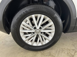 Annonce 488073557/390865 picto6