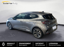 Annonce 488073569/220646 picto3