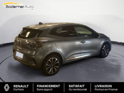 Annonce 488073569/220646 picto5