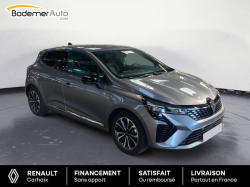 Annonce 488073569/220646 picto7