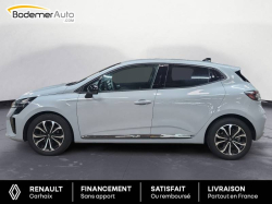 Annonce 488073584/220647 picto2