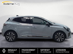 Annonce 488073584/220647 picto6