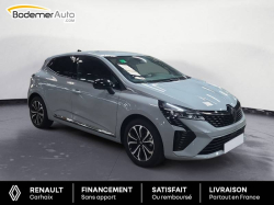 Annonce 488073584/220647 picto7