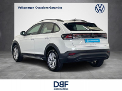 Annonce 488073608/VO064190 picto3