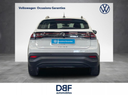 Annonce 488073608/VO064190 picto4