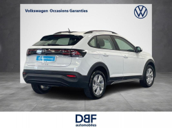 Annonce 488073608/VO064190 picto5