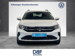 Annonce 488073608/VO064190 picto7