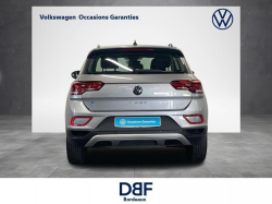 Annonce 488073644/VO064299 picto4