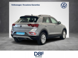 Annonce 488073644/VO064299 picto5