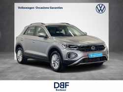 Annonce 488073644/VO064299 picto6