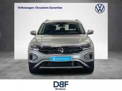 Annonce 488073644/VO064299 picto7