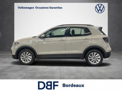 Annonce 488073647/VO064543 picto2