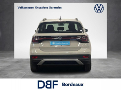 Annonce 488073647/VO064543 picto4