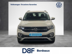 Annonce 488073647/VO064543 picto7