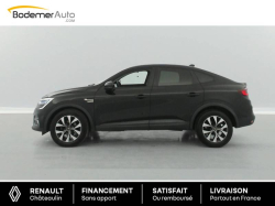 Annonce 488073674/186617 picto2