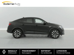 Annonce 488073674/186617 picto6