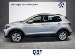 Annonce 488073677/VO064384 picto2