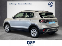 Annonce 488073677/VO064384 picto3