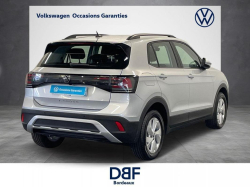 Annonce 488073677/VO064384 picto5