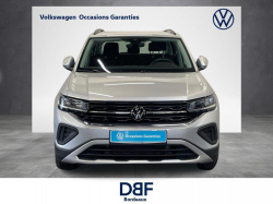 Annonce 488073677/VO064384 picto7