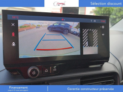 Annonce 488074040/0882_0000494 picto2