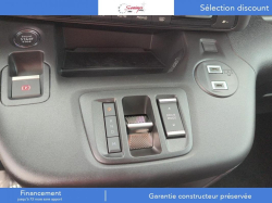 Annonce 488074040/0882_0000494 picto7