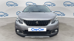 Annonce 488074055/r0074680 picto5