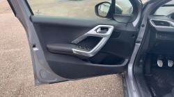 Annonce 488074055/r0074680 picto7