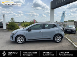 Annonce 488075021/194363 picto2