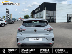 Annonce 488075021/194363 picto4