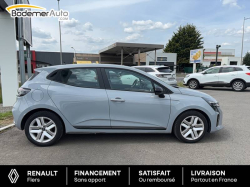 Annonce 488075021/194363 picto6