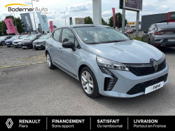 Annonce 488075021/194363 picto7