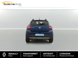 Annonce 488075042/210711 picto4