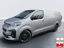 Annonce 488075693/1343199 picto2