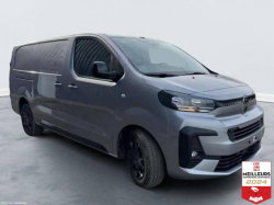 Annonce 488075693/1343199 picto3