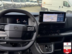 Annonce 488075693/1343199 picto5