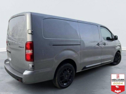 Annonce 488075693/1343199 picto6