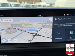 Annonce 488075693/1343199 picto7