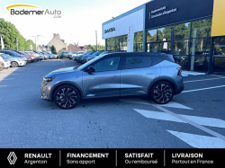 Annonce 488075774/203578 picto2